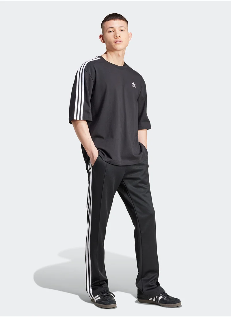 اديداس اوريجينالز Adicolor 70S Sweatpants