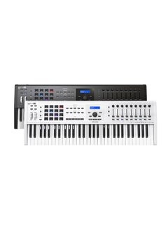 Midi KeyBoard Keylab ESS61 MKIII