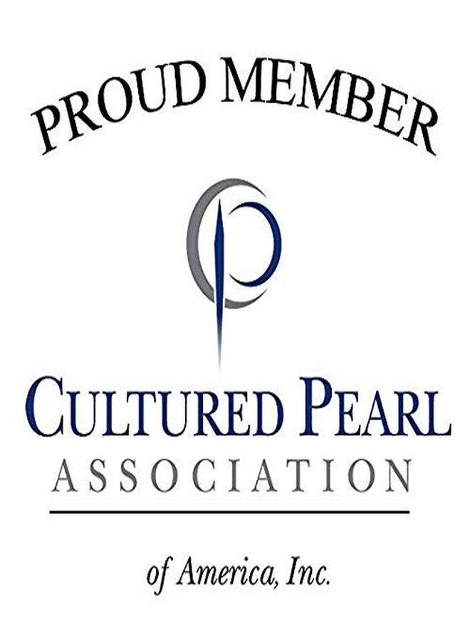 Belacqua Natural Green Jade Cuff Wrap Bracelet in Sterling Silver, Gemstone Sizes 6mm and 10 mm, Flexible fit, Standard Length -7.5, Fashion Jewelry for Women, Gift Box Included - Image 4