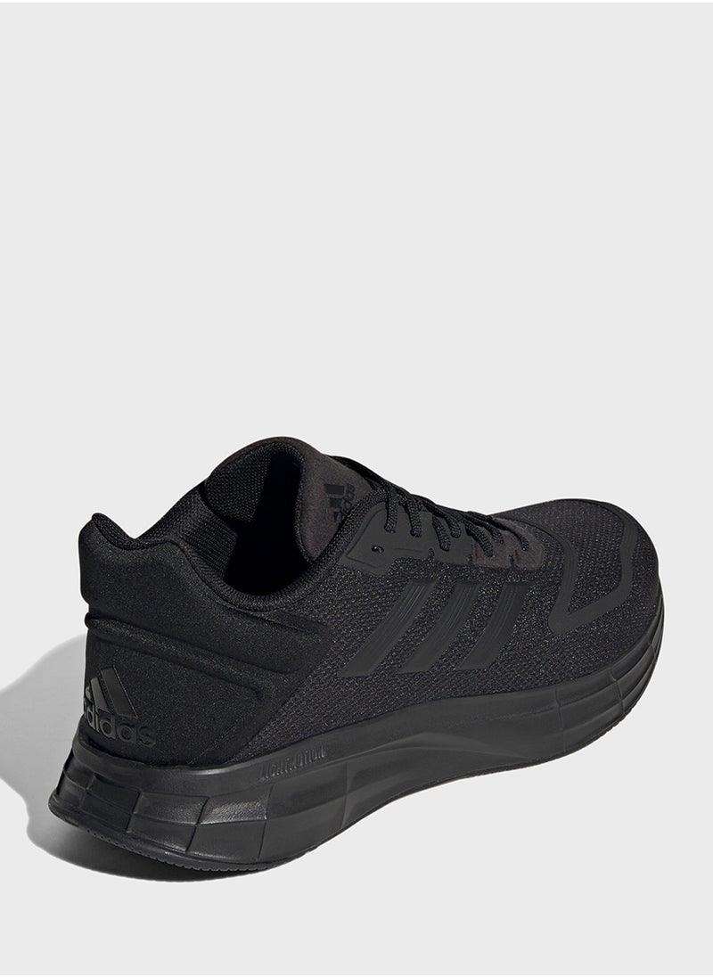 Adidas Duramo 10  - Image 4