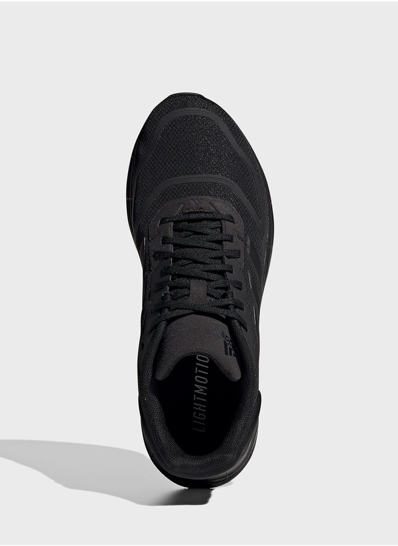 Adidas Duramo 10  - Image 5