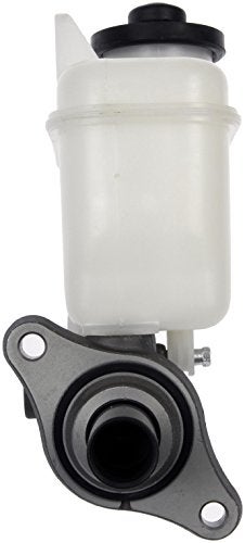 Dorman M630588 Brake Master Cylinder Compatible with Select Toyota Models