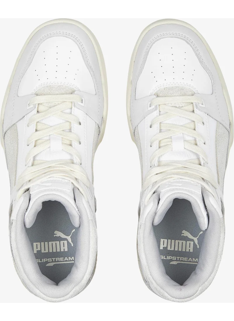 PUMA Slipstream Hi Thrifted 389846.01