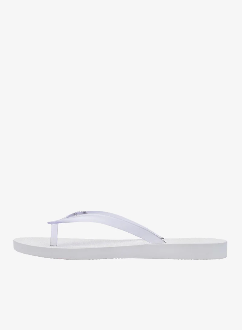 ميليسا شبشب بنمط ثونغ