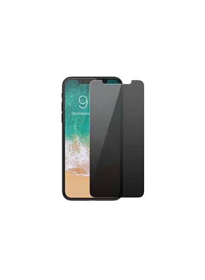 erorex Special Screen Protector Of Reinforced Glass For Iphone