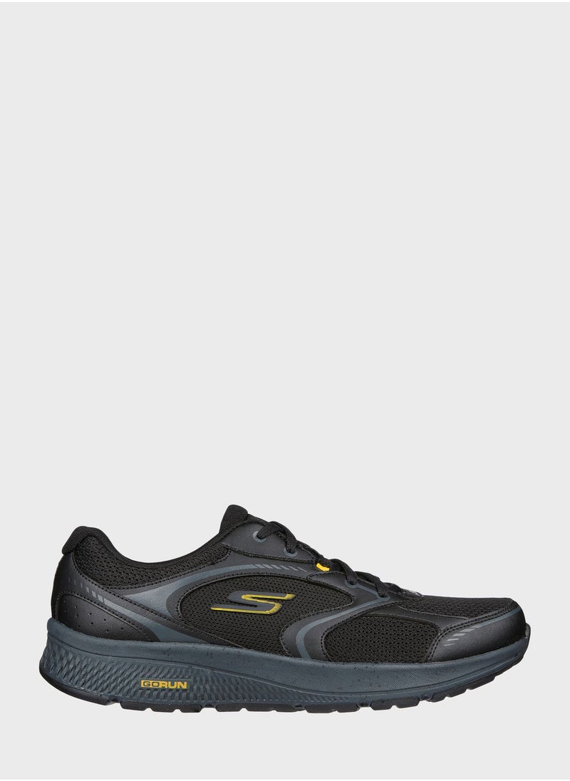 SKECHERS - Go Run Consistent - Image 1