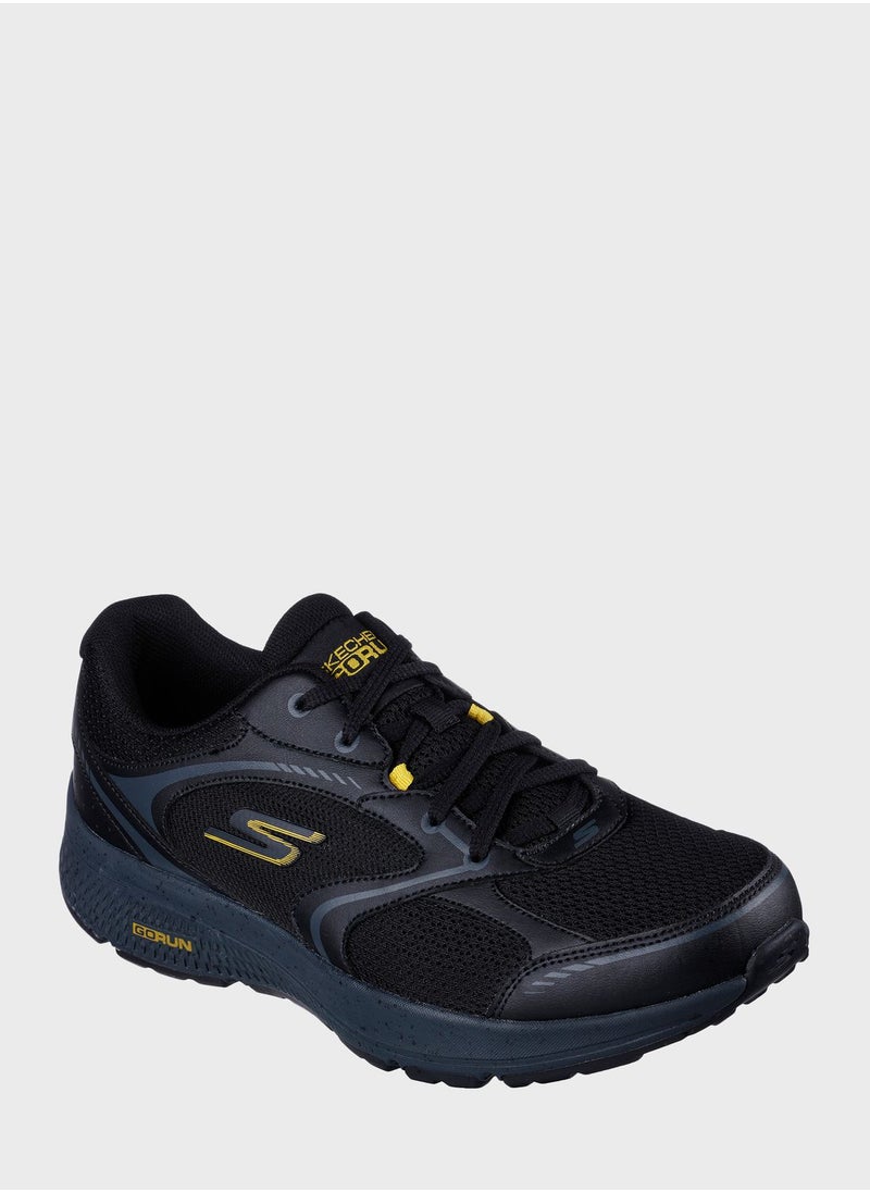 SKECHERS - Go Run Consistent - Image 1
