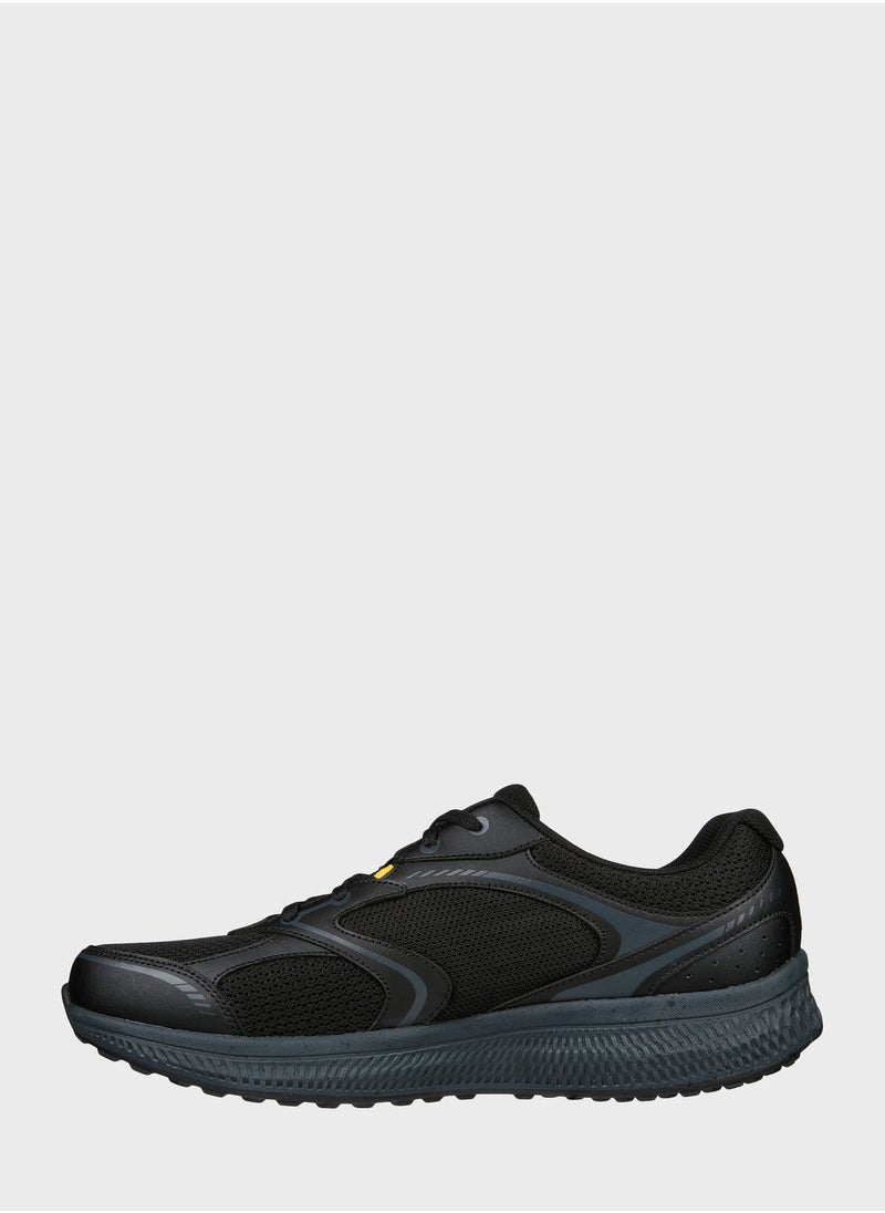 SKECHERS - Go Run Consistent - Image 1