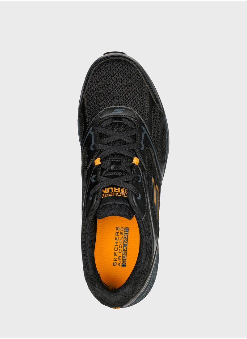 SKECHERS - Go Run Consistent - Image 1