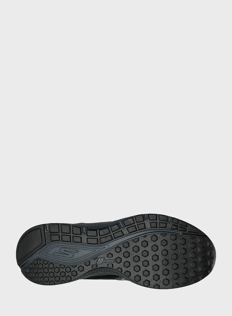 SKECHERS Go Run Consistent