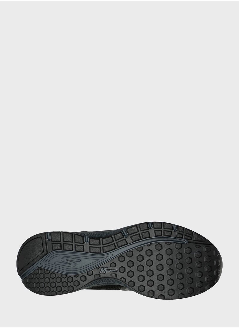 SKECHERS - Go Run Consistent - Image 1