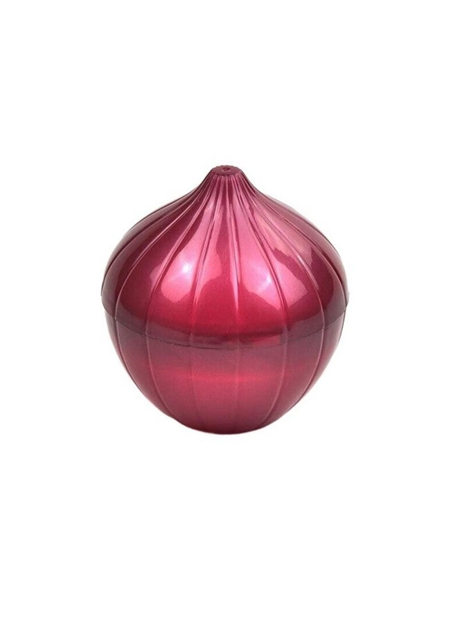 AISIBO Onion Saver, Food Storage Containers for Onion Saver, Classic Onion Saver, Onion Food Saver to Keep Foods Fresh - Image 1