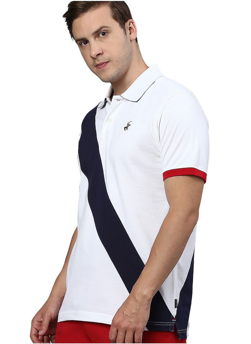 bhpoloclub - Dramatically Polo - Image 1