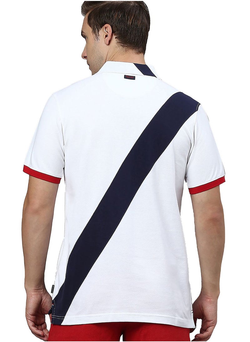 bhpoloclub - Dramatically Polo - Image 1
