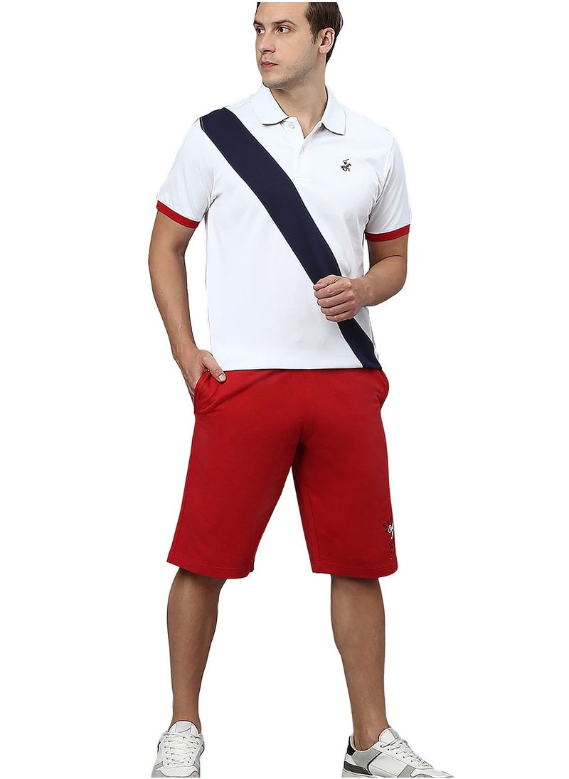 bhpoloclub - Dramatically Polo - Image 1