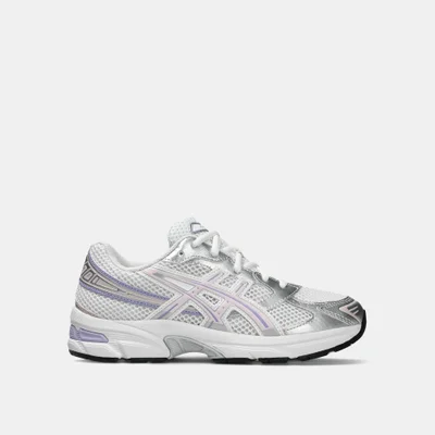 asics Kids' GEL-1130 Shoes