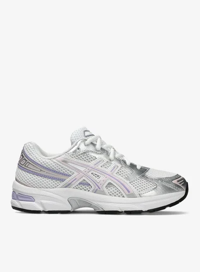 asics Kids' GEL-1130 Shoes