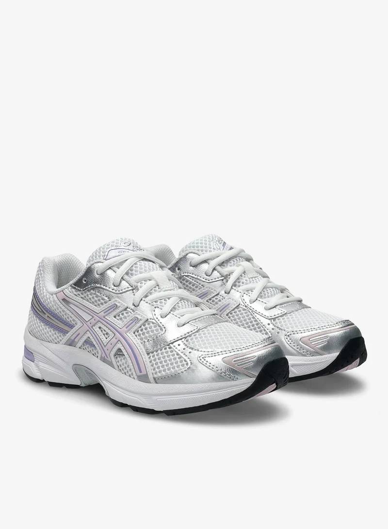 asics Kids' GEL-1130 Shoes