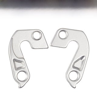 Mountain Bike Rear Derailleur Hanger52 52 - pzsku/Z6E7B5092C890A92756AFZ/45/1746222547/af3e23c1-799c-40ba-9782-4d80ea498284