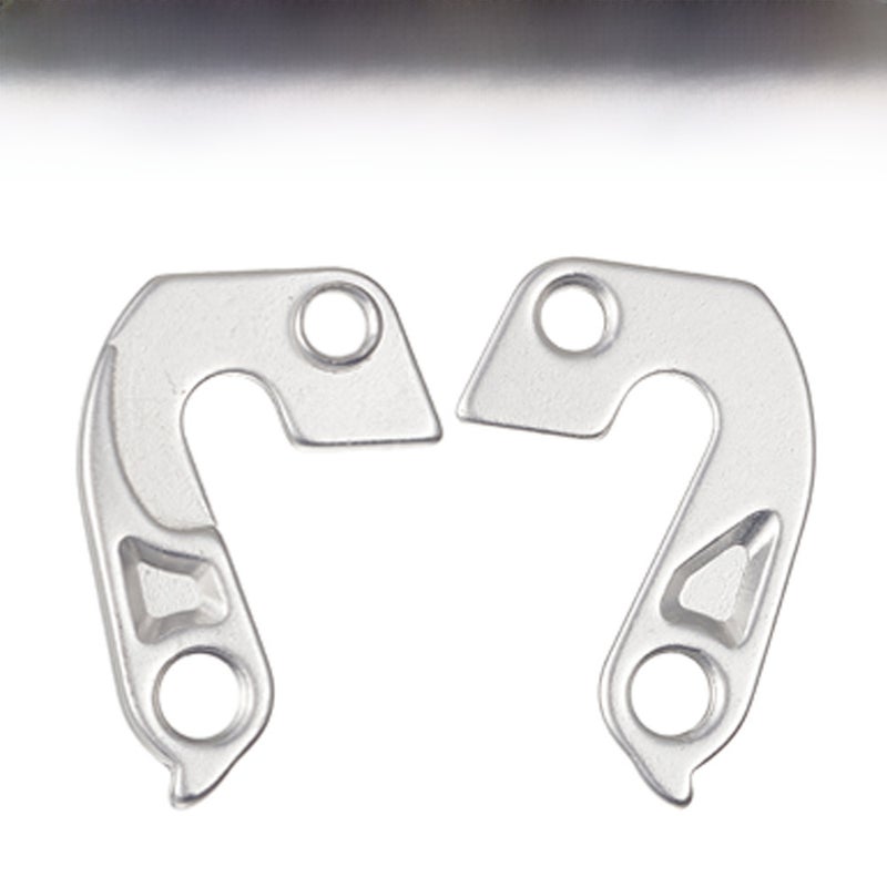 Mountain Bike Rear Derailleur Hanger52 52