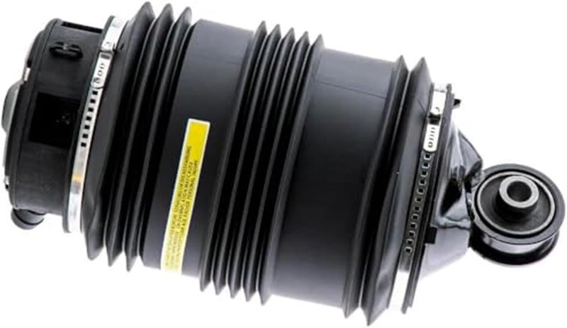Yurefax Air Suspension Rear Left Bag for Mercedes E-Class CLS W211 - Image 1