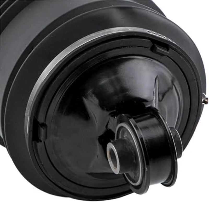 Yurefax Air Suspension Rear Left Bag for Mercedes E-Class CLS W211 - Image 5