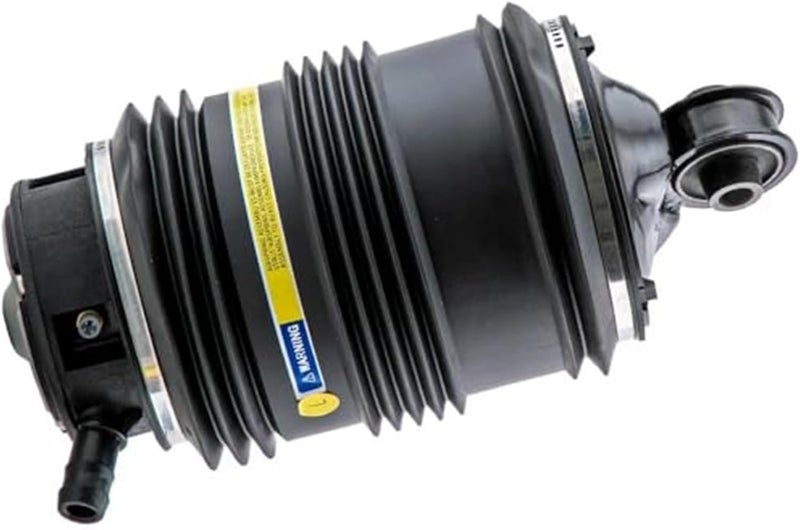 Yurefax Air Suspension Rear Left Bag for Mercedes E-Class CLS W211 - Image 4