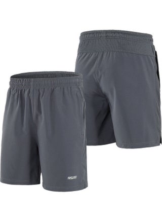 Loose No Inside Net Sports Short - pzsku/Z6E7B93AD7E01249B02D2Z/45/_/1692266075/ddf9b87d-f2fb-46ec-99a4-0ab4282e7e6c