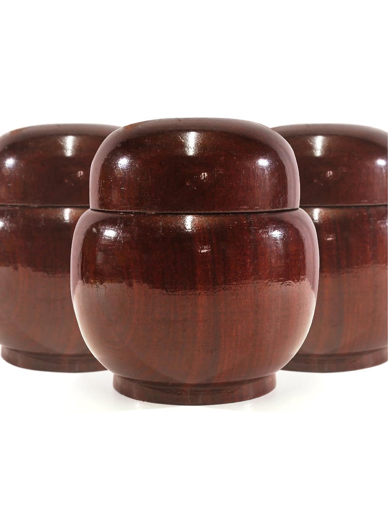 RUST-OLEUM Triple Thick Glaze Spray Clear High Gloss Coating 340 G - Image 2