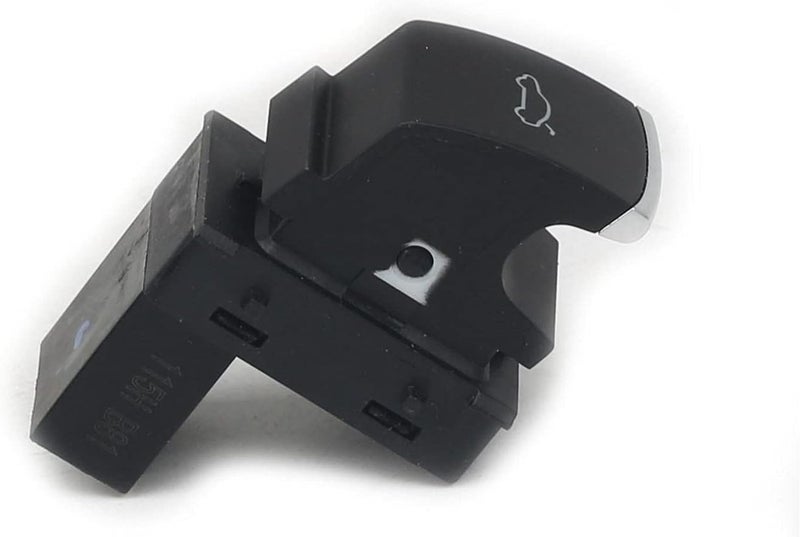 Wivplex زر تحرير صندوق الأمتعة Wivplex لطرازات VW - Image 2