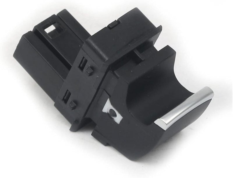 Wivplex زر تحرير صندوق الأمتعة Wivplex لطرازات VW - Image 1