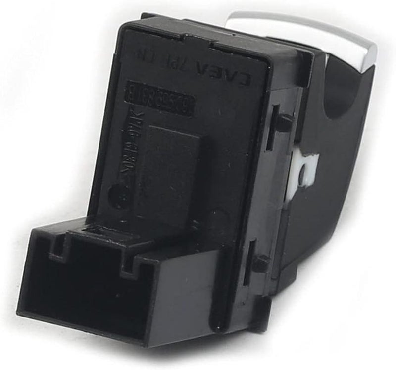 Wivplex زر تحرير صندوق الأمتعة Wivplex لطرازات VW - Image 4