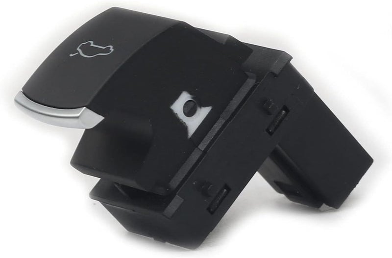 Wivplex زر تحرير صندوق الأمتعة Wivplex لطرازات VW - Image 3