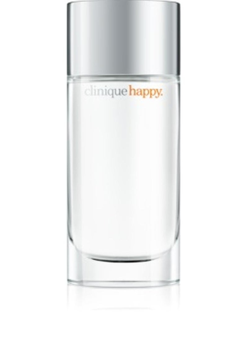 Happy Clean Clinique Happy100ml - Image 2