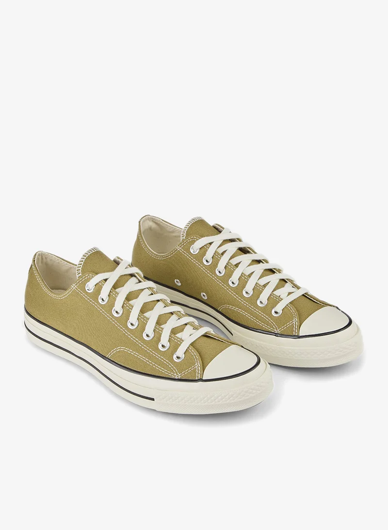 Converse Green Chuck 70 Unisex Shoes  | Best Price UAE
