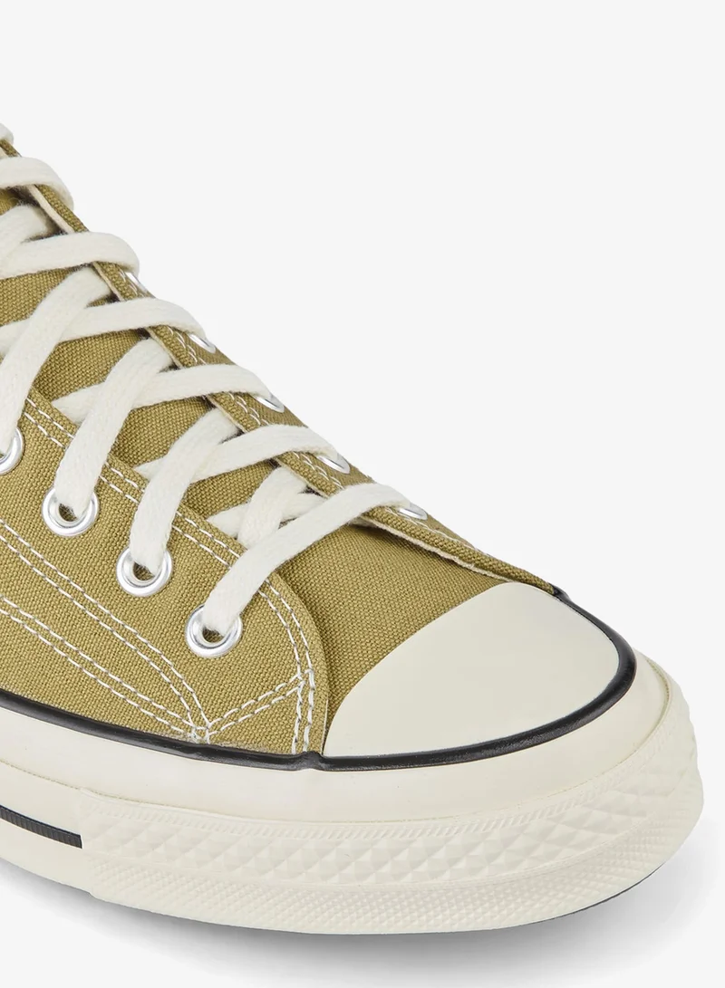 Converse Green Chuck 70 Unisex Shoes  | Best Price UAE