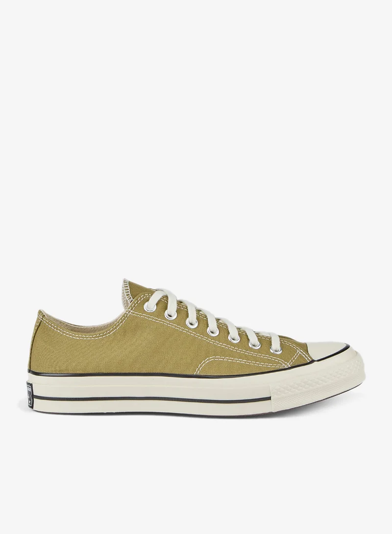 Chuck 70 Unisex Shoes