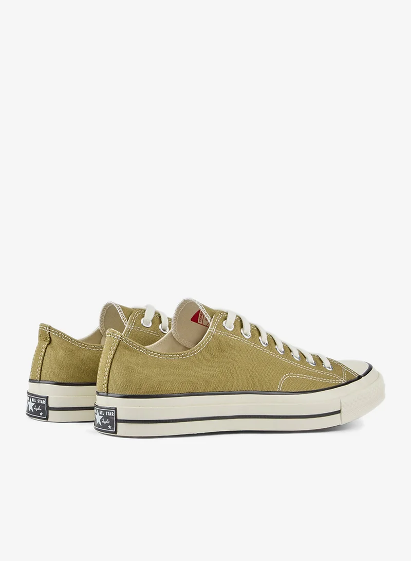 Converse Green Chuck 70 Unisex Shoes  | Best Price UAE