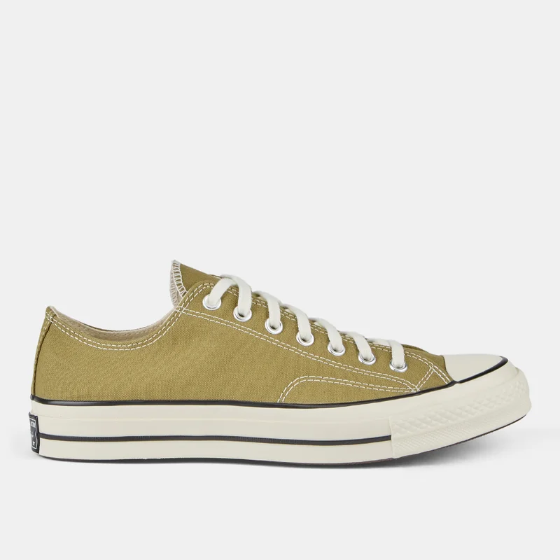 كونفرس Chuck 70 Unisex Shoes