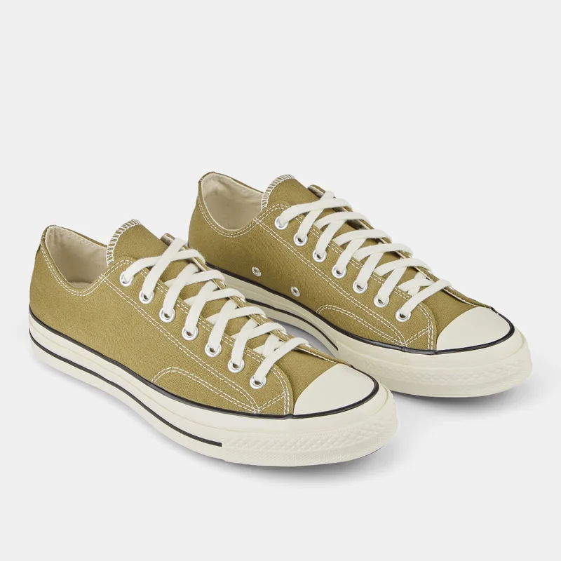 كونفرس Chuck 70 Unisex Shoes
