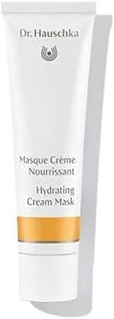 DR HAUSCHKA 30Ml Hydrating Cream Mask