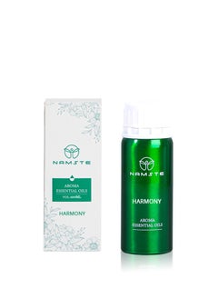 Harmony 100ML