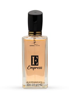 DORALL COLLECTION Empress For Women 100ml  - Image 1