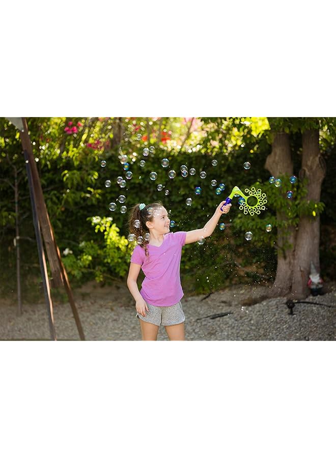 غازليون فقاعات فونرايز سبينين + 4 أونصة 36594 - Image 4