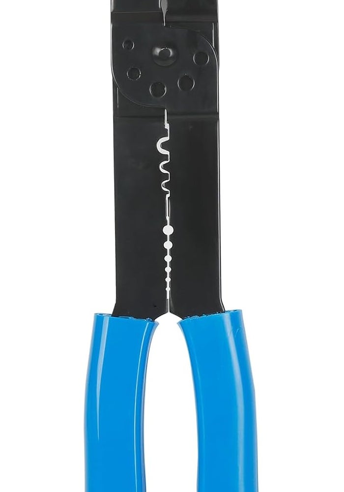 Gazelle Gazelle 9-Inch Crimping Plier - Image 3