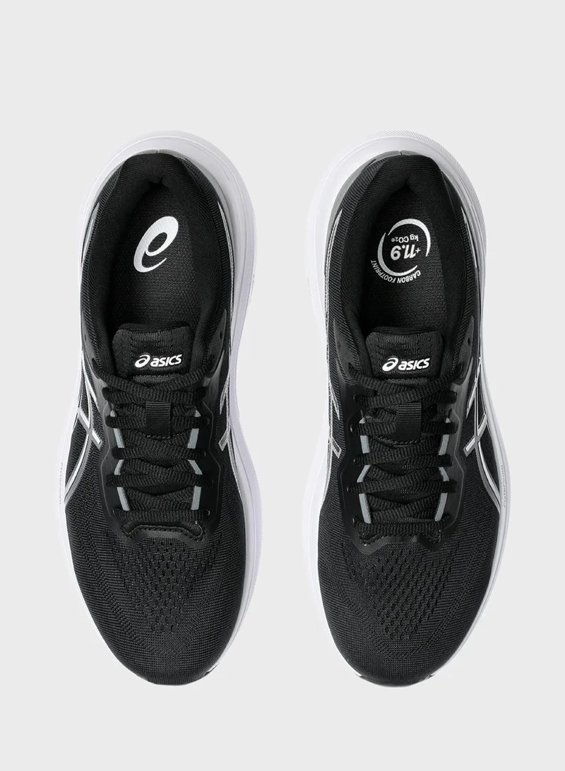 asics Gt-1000 13