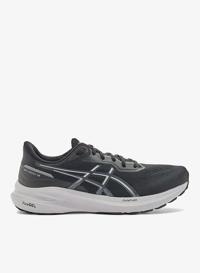 asics Gt-1000 13