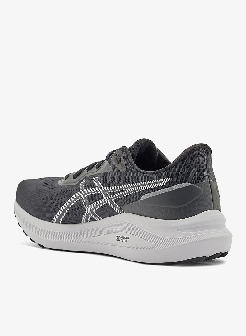 asics Gt-1000 13