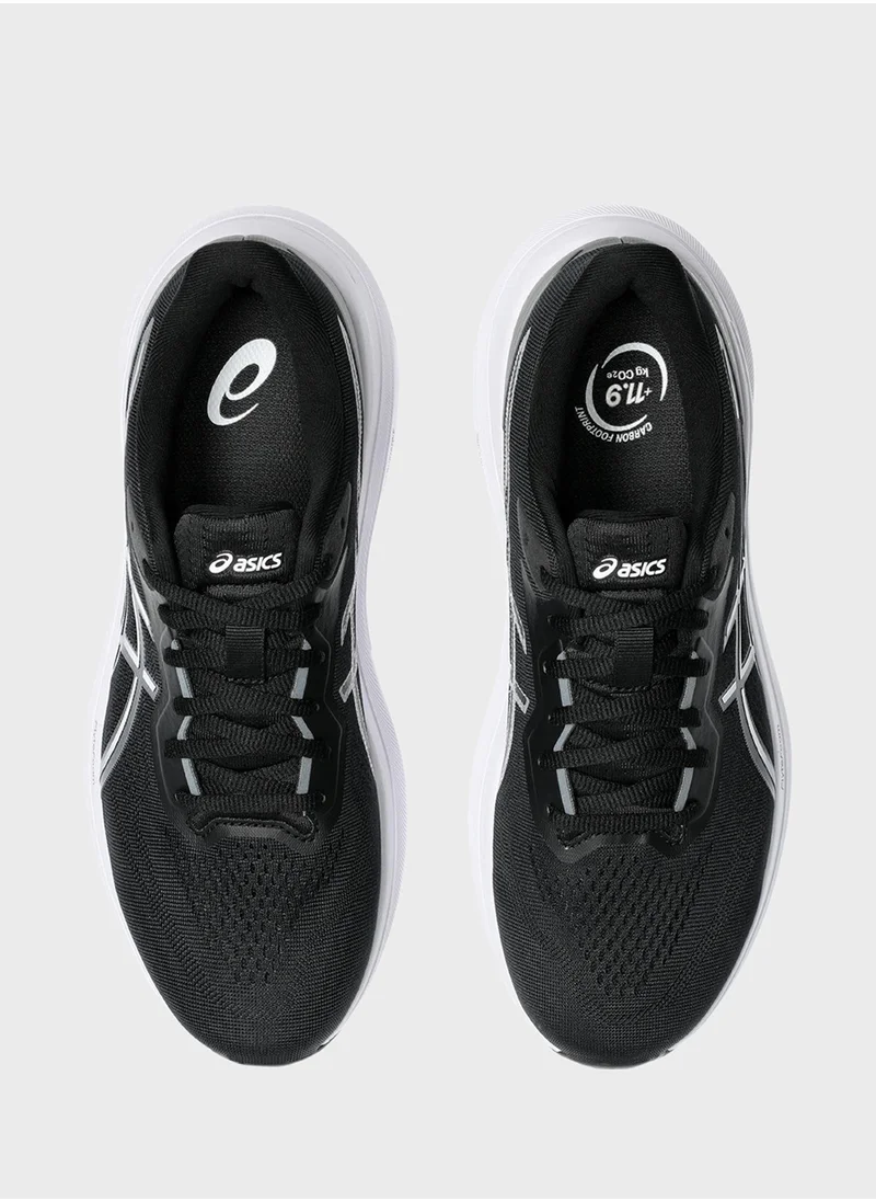 asics Gt-1000 13
