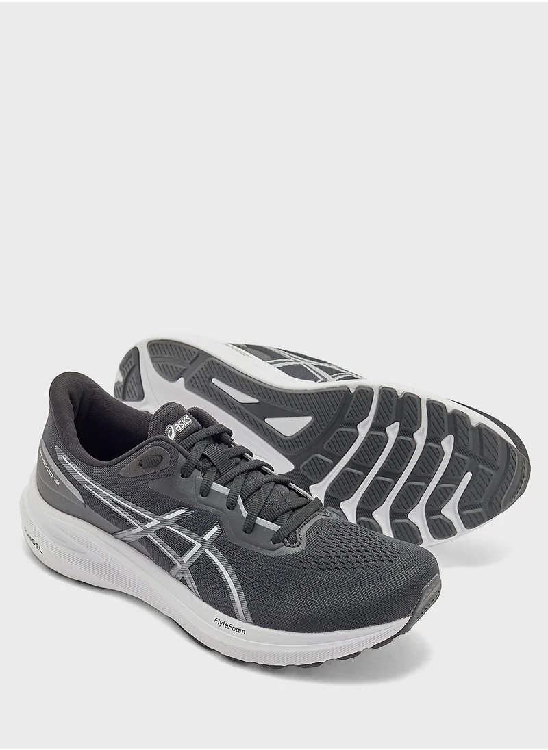 asics Gt-1000 13